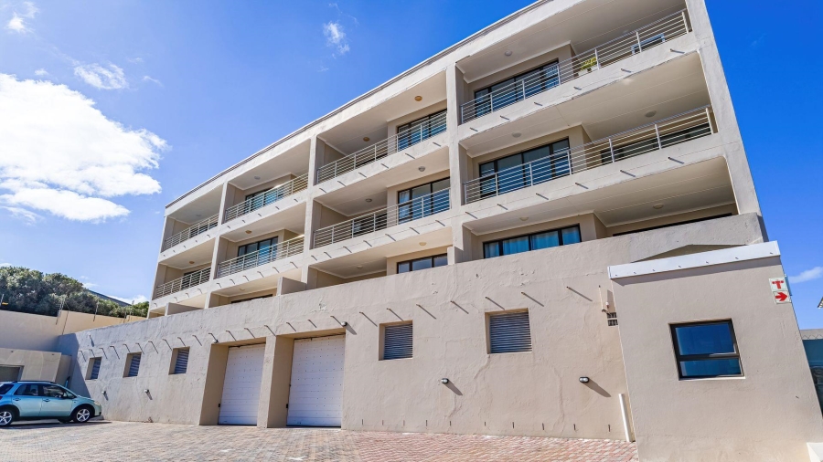 2 Bedroom Property for Sale in De Kelders Western Cape